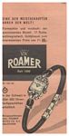 Roamer 1956 01.jpg